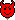 devil